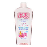 Aceite Corporal Rosa Mosqueta  400ml-226359 Aceite Corporal Rosa Mosqueta  400ml-226359 1